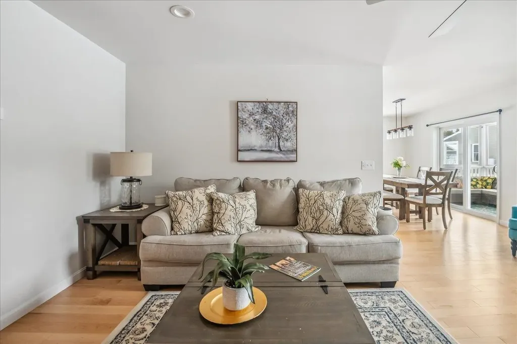 448 Annas Court Colchester VT 05446