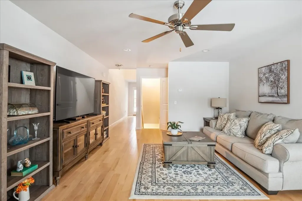 448 Annas Court Colchester VT 05446