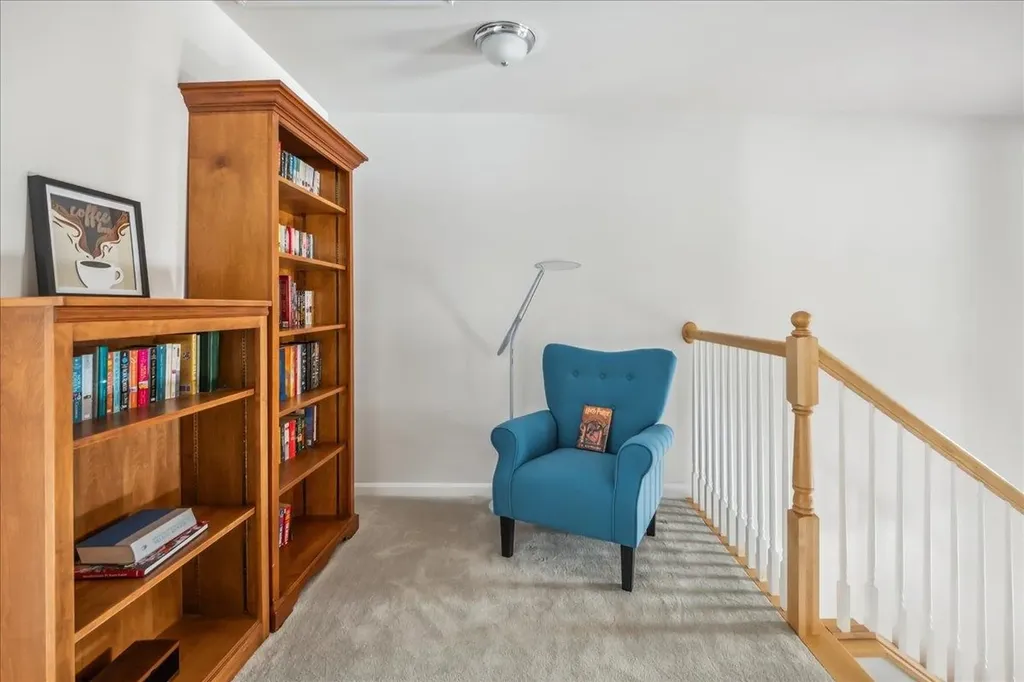 448 Annas Court Colchester VT 05446