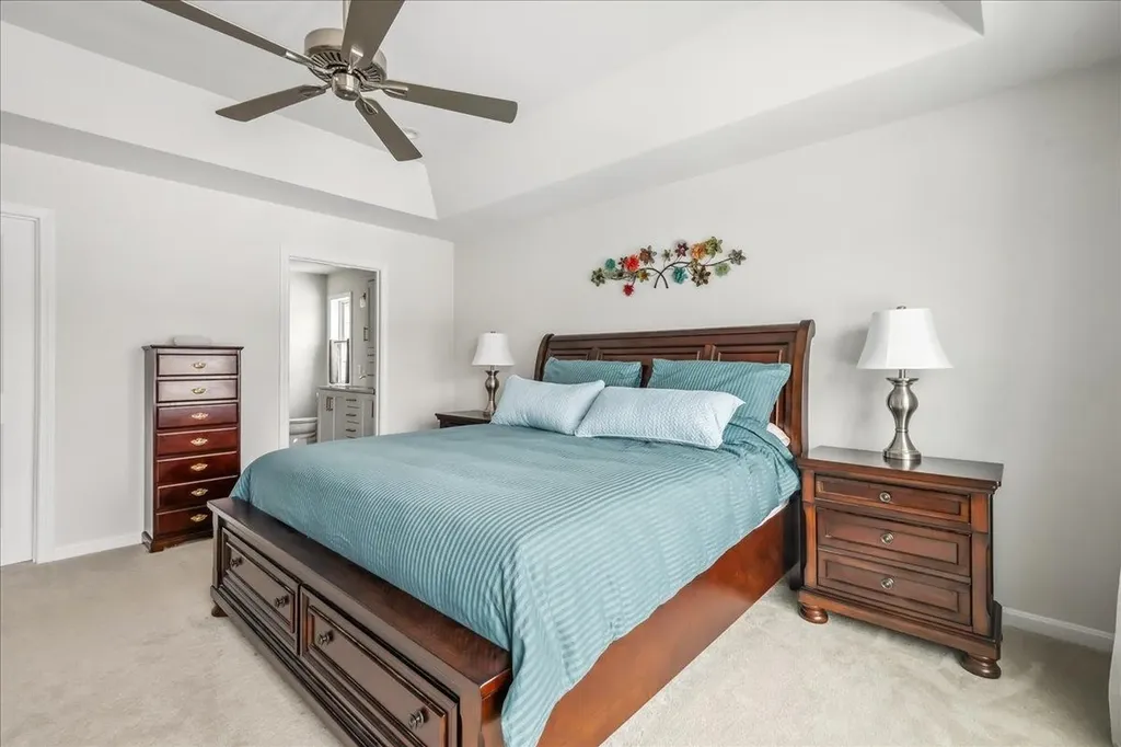 448 Annas Court Colchester VT 05446