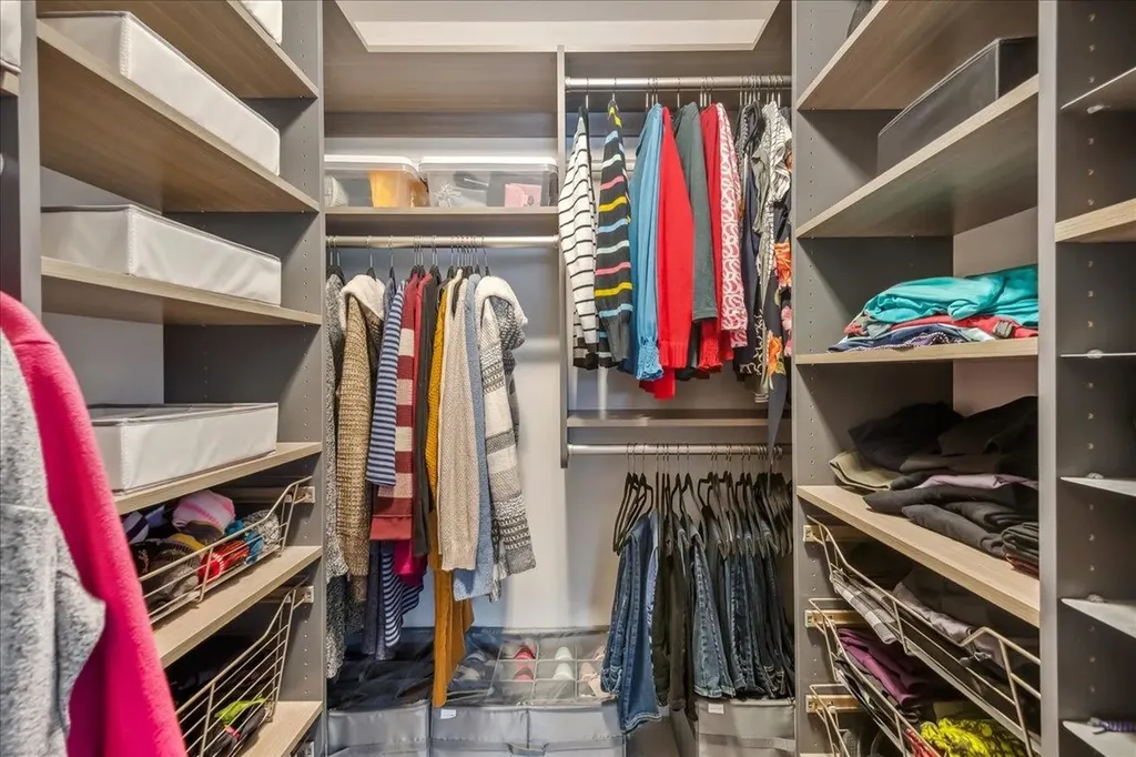 448 Annas Court Colchester VT 05446