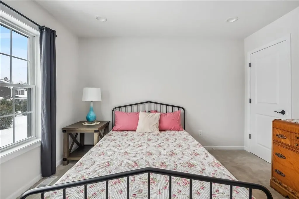 448 Annas Court Colchester VT 05446