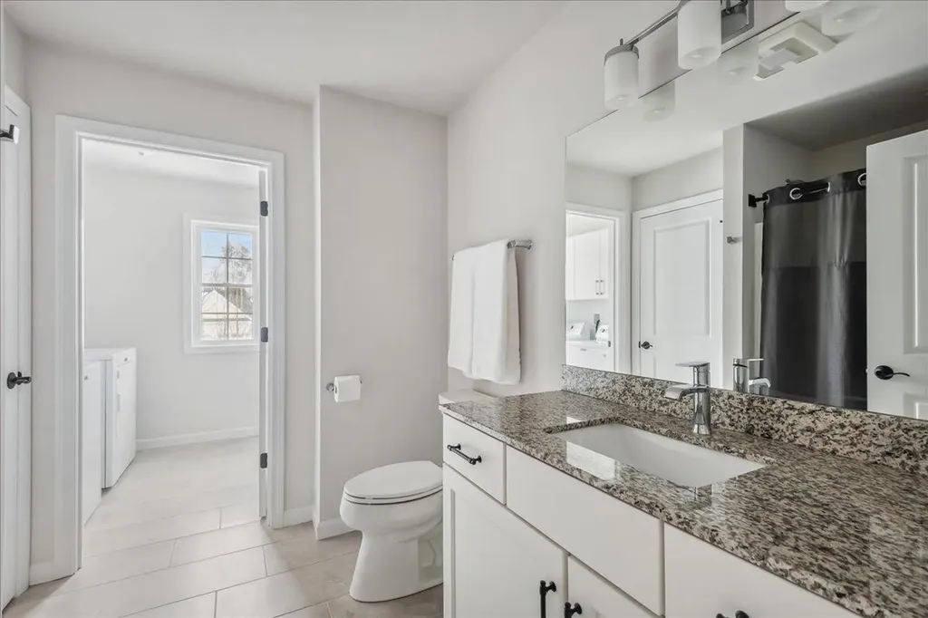 448 Annas Court Colchester VT 05446