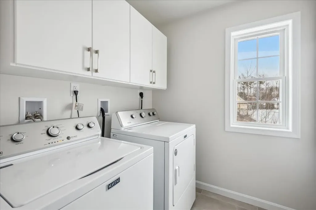 448 Annas Court Colchester VT 05446