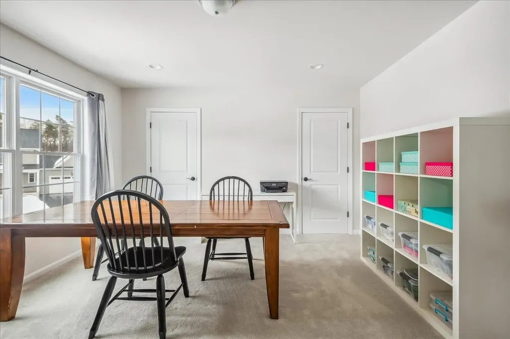 448 Annas Court Colchester VT 05446