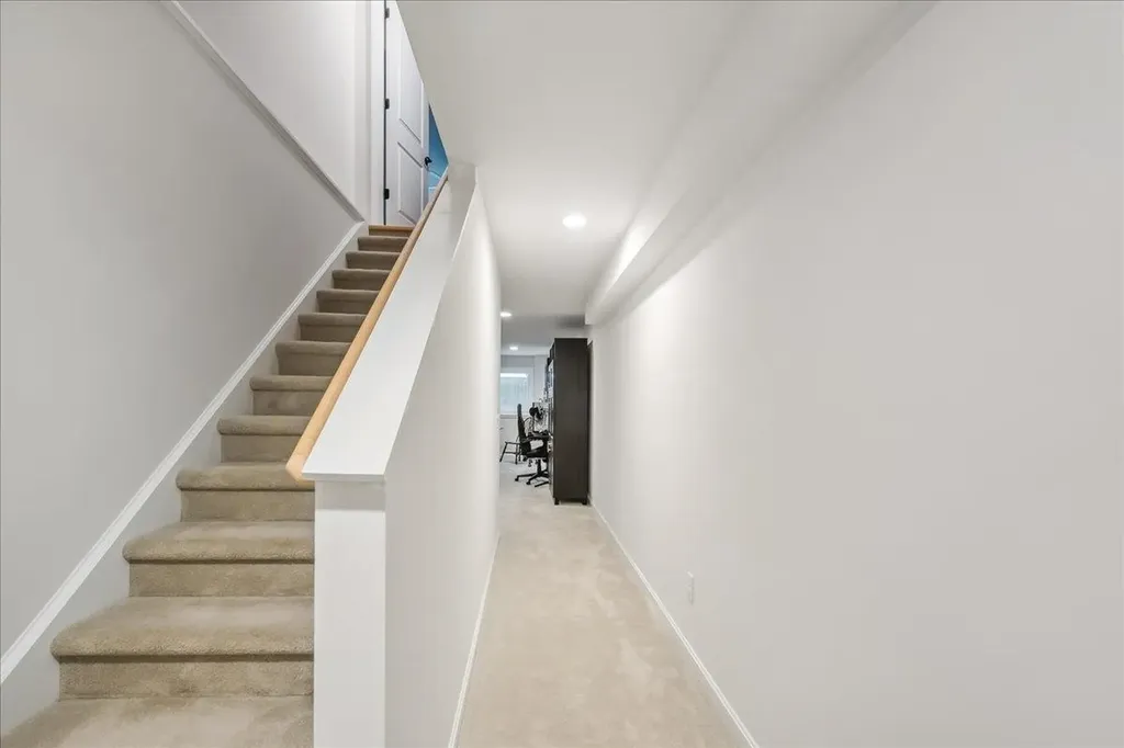 448 Annas Court Colchester VT 05446