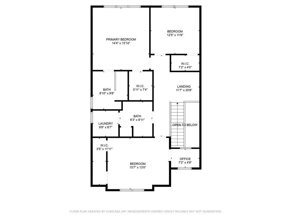 448 Annas Court Colchester VT 05446