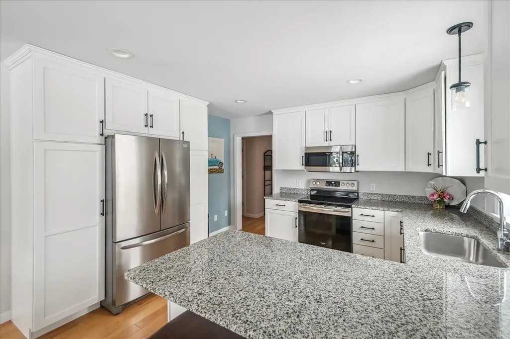 448 Annas Court Colchester VT 05446