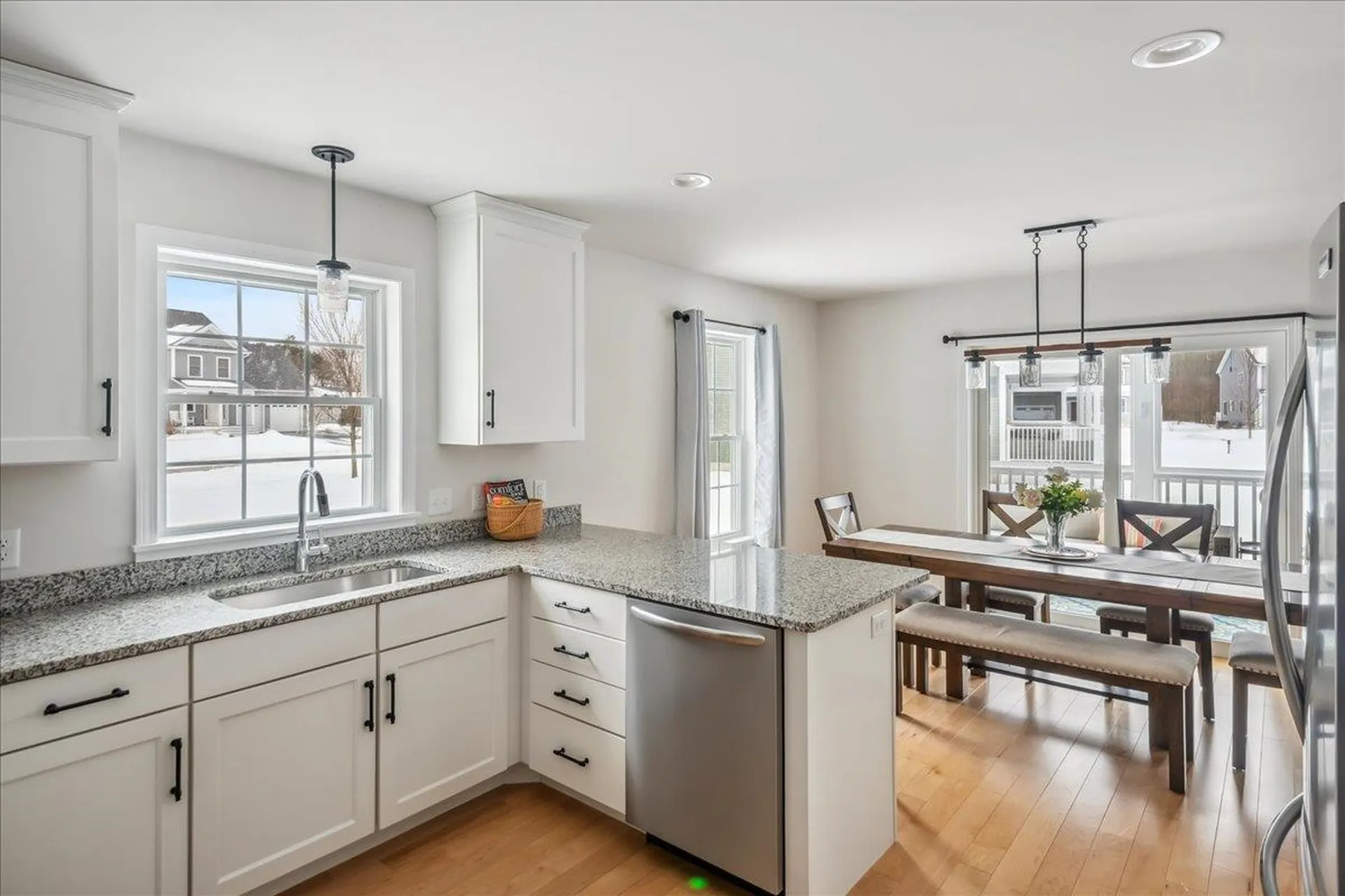 448 Annas Court Colchester VT 05446