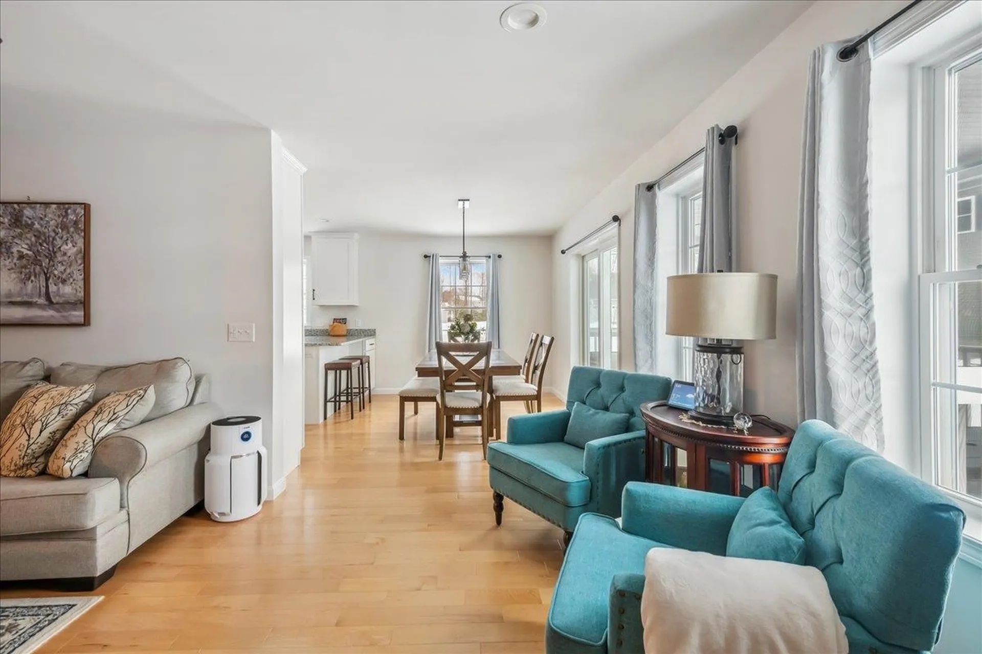 448 Annas Court Colchester VT 05446