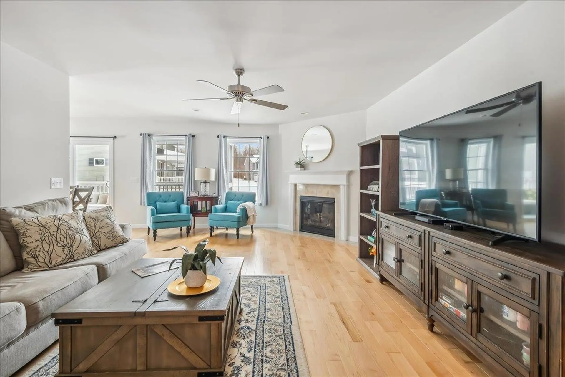 448 Annas Court Colchester VT 05446