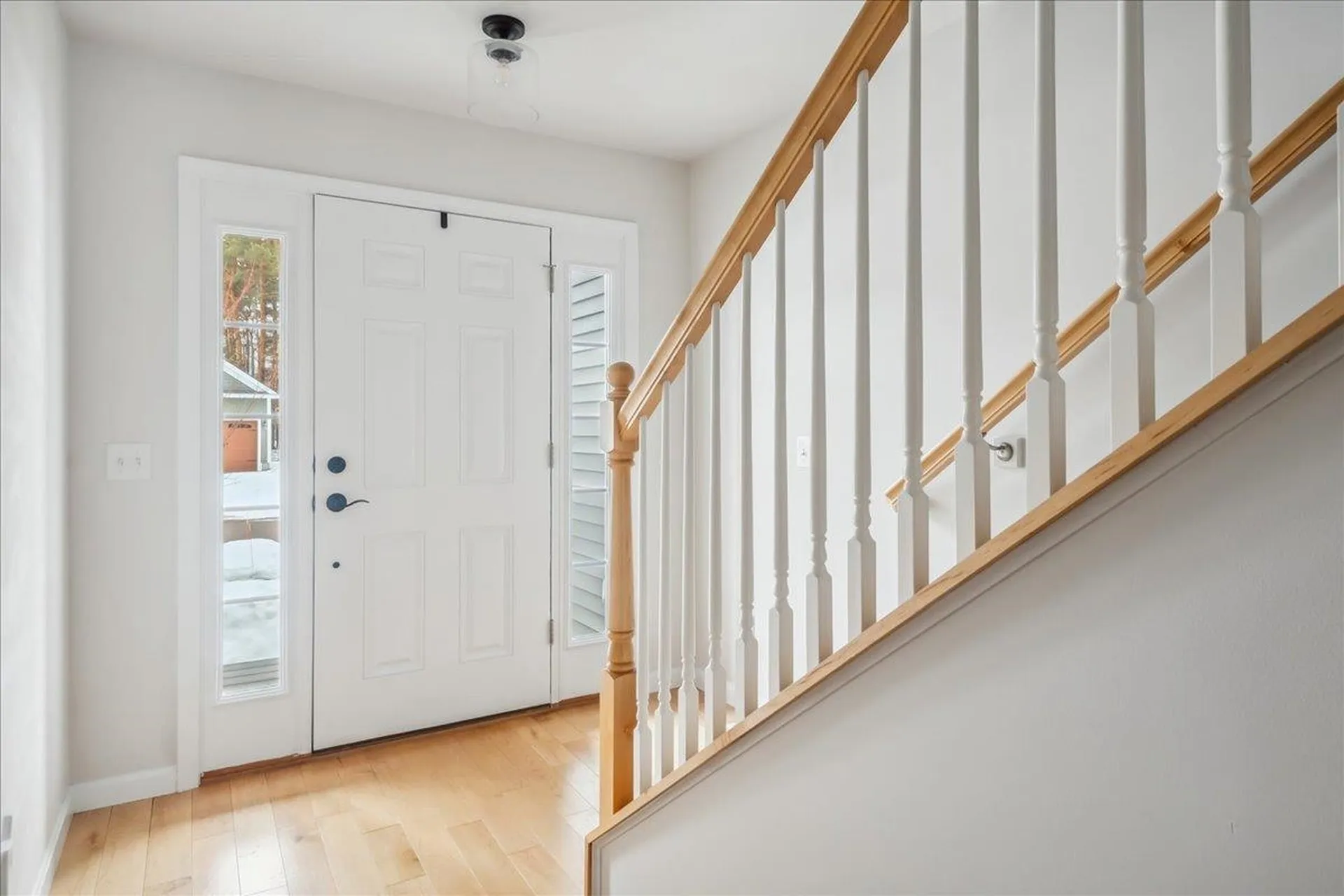 448 Annas Court Colchester VT 05446