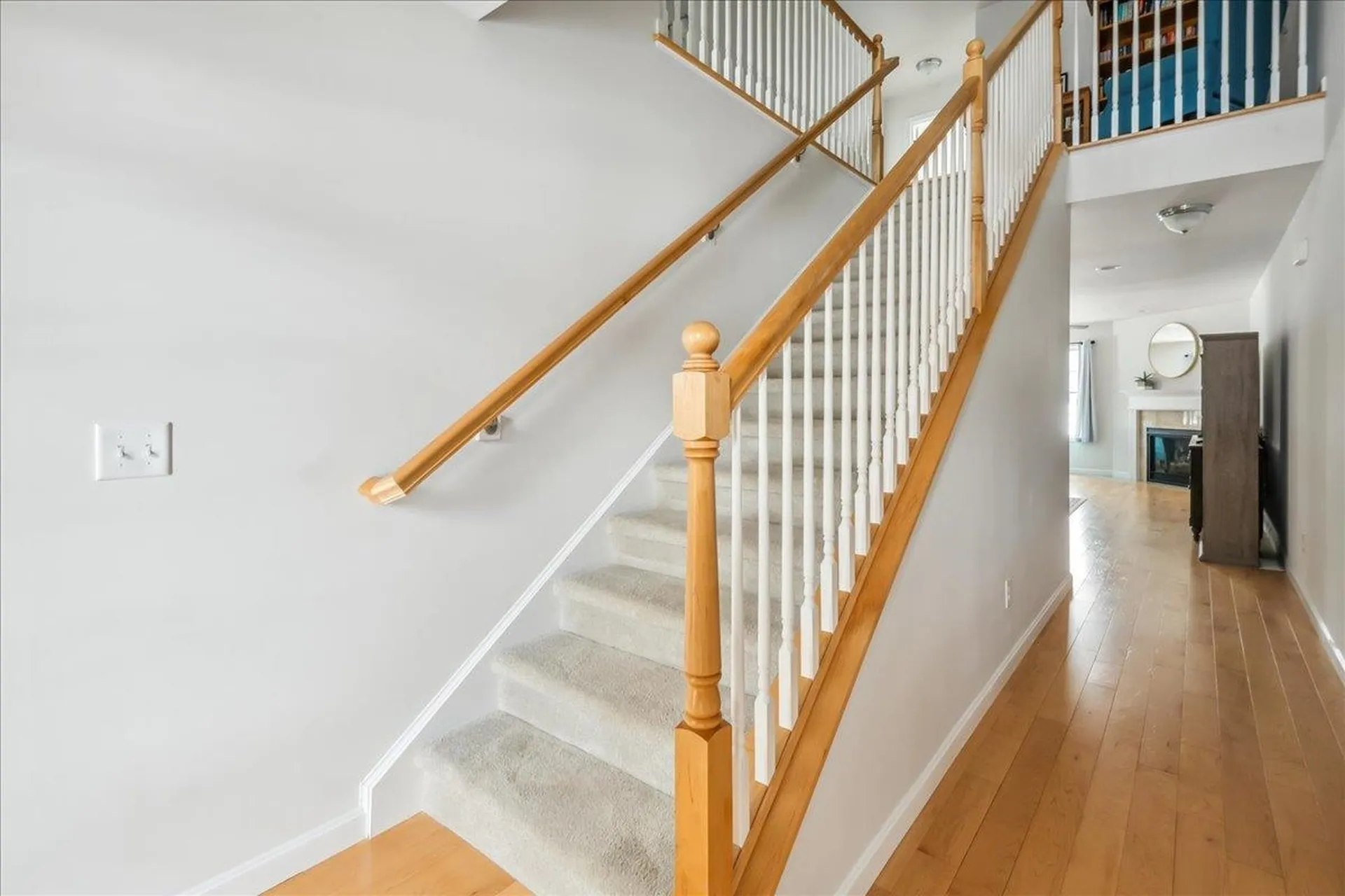 448 Annas Court Colchester VT 05446