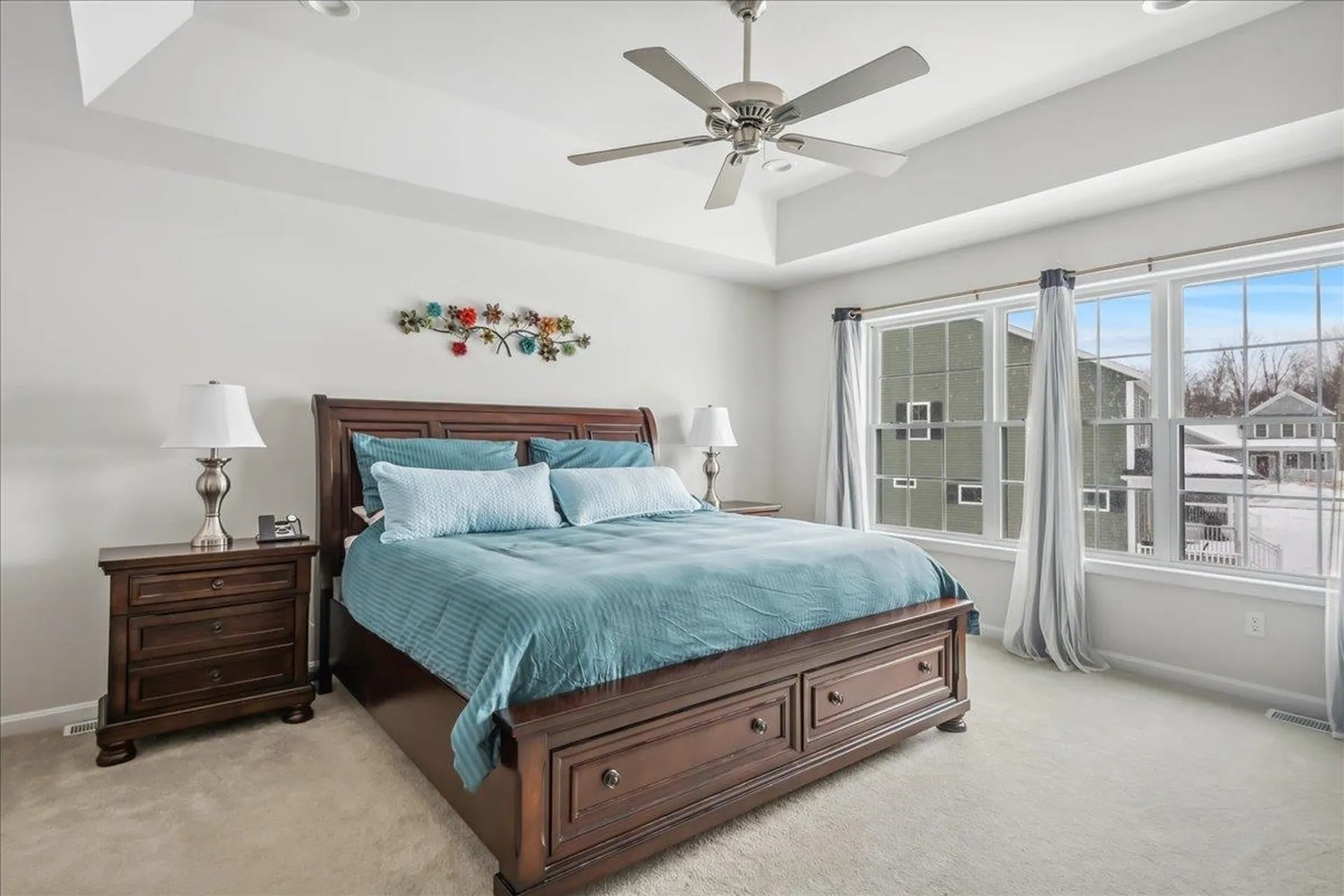 448 Annas Court Colchester VT 05446