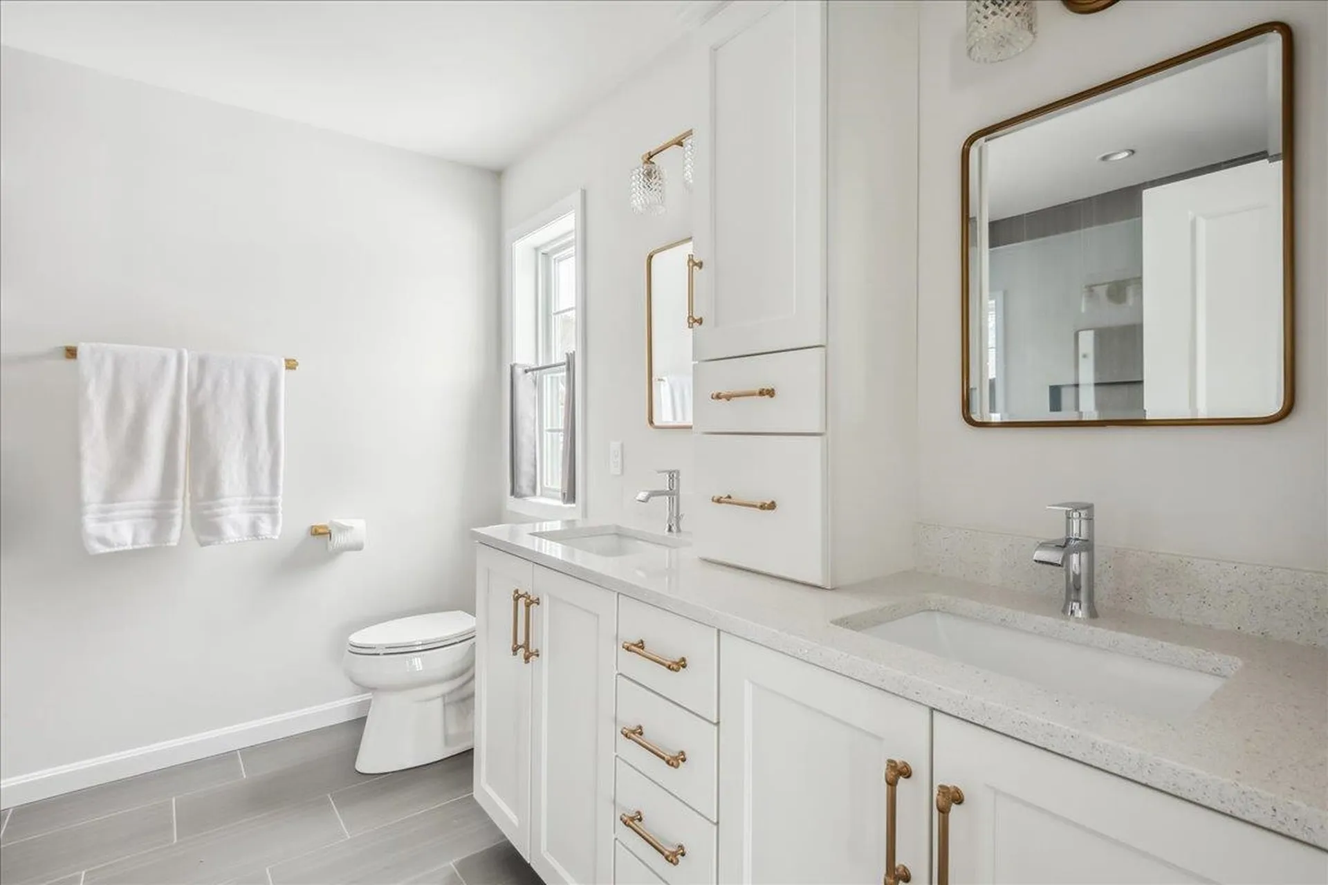 448 Annas Court Colchester VT 05446