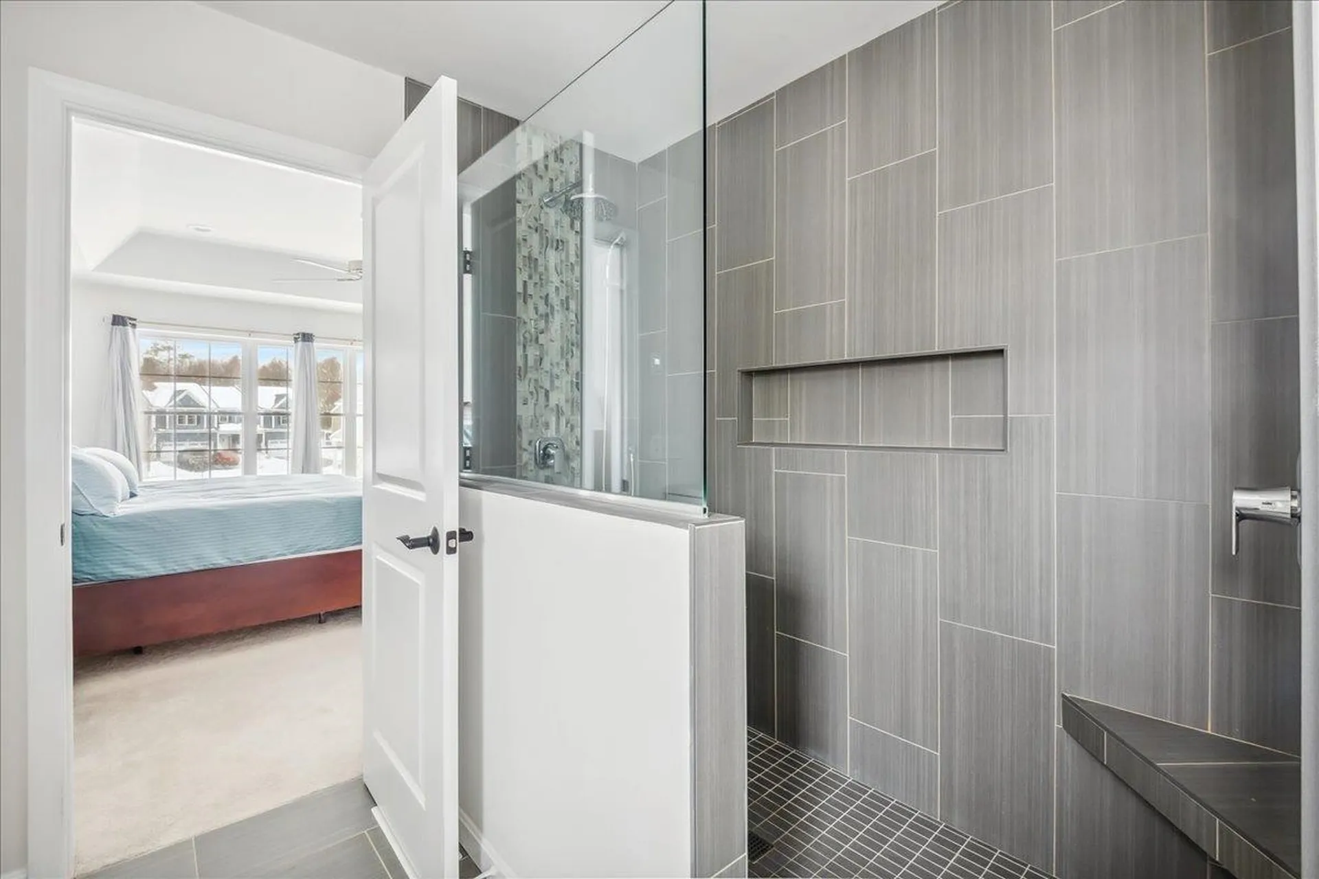 448 Annas Court Colchester VT 05446