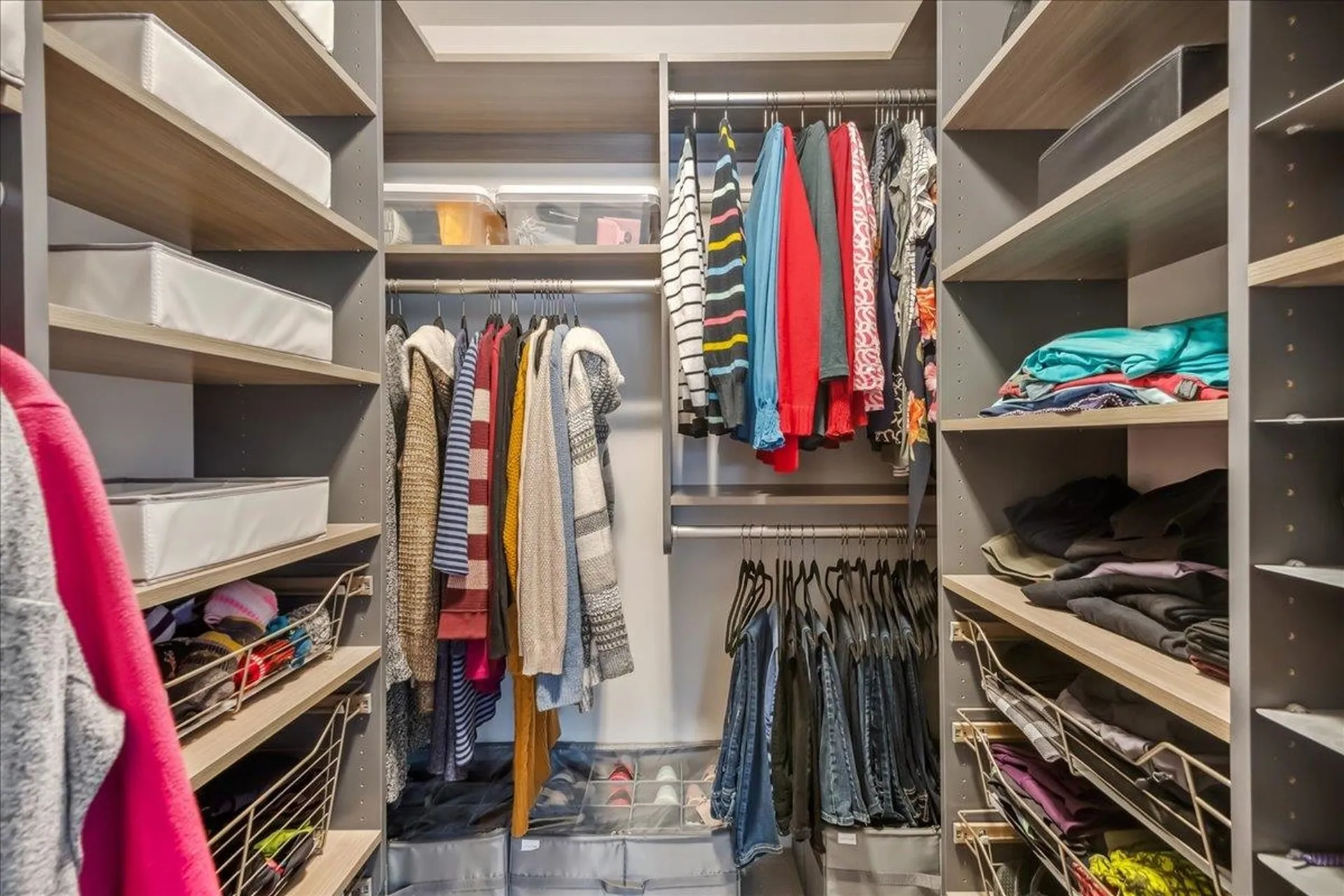 448 Annas Court Colchester VT 05446