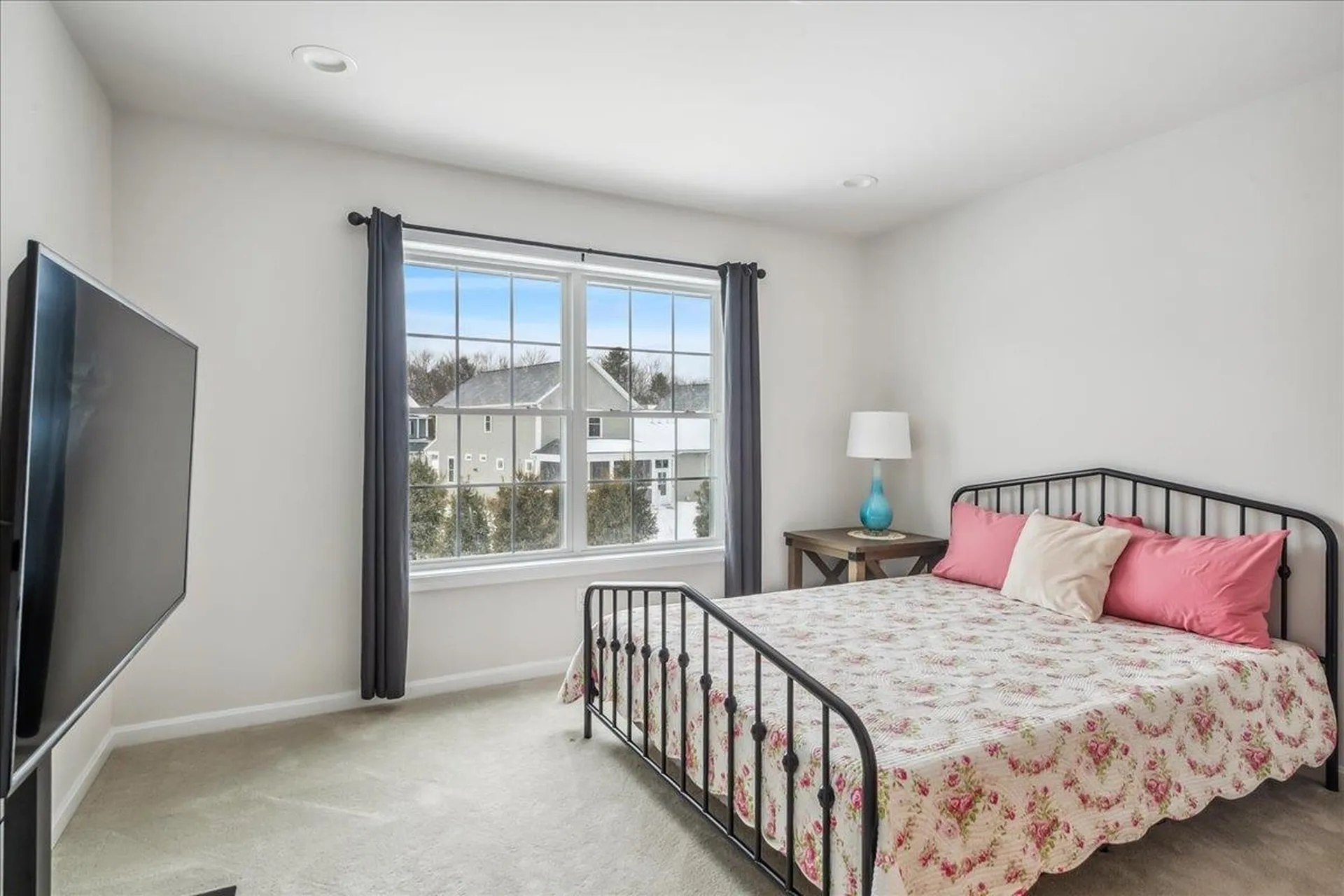 448 Annas Court Colchester VT 05446