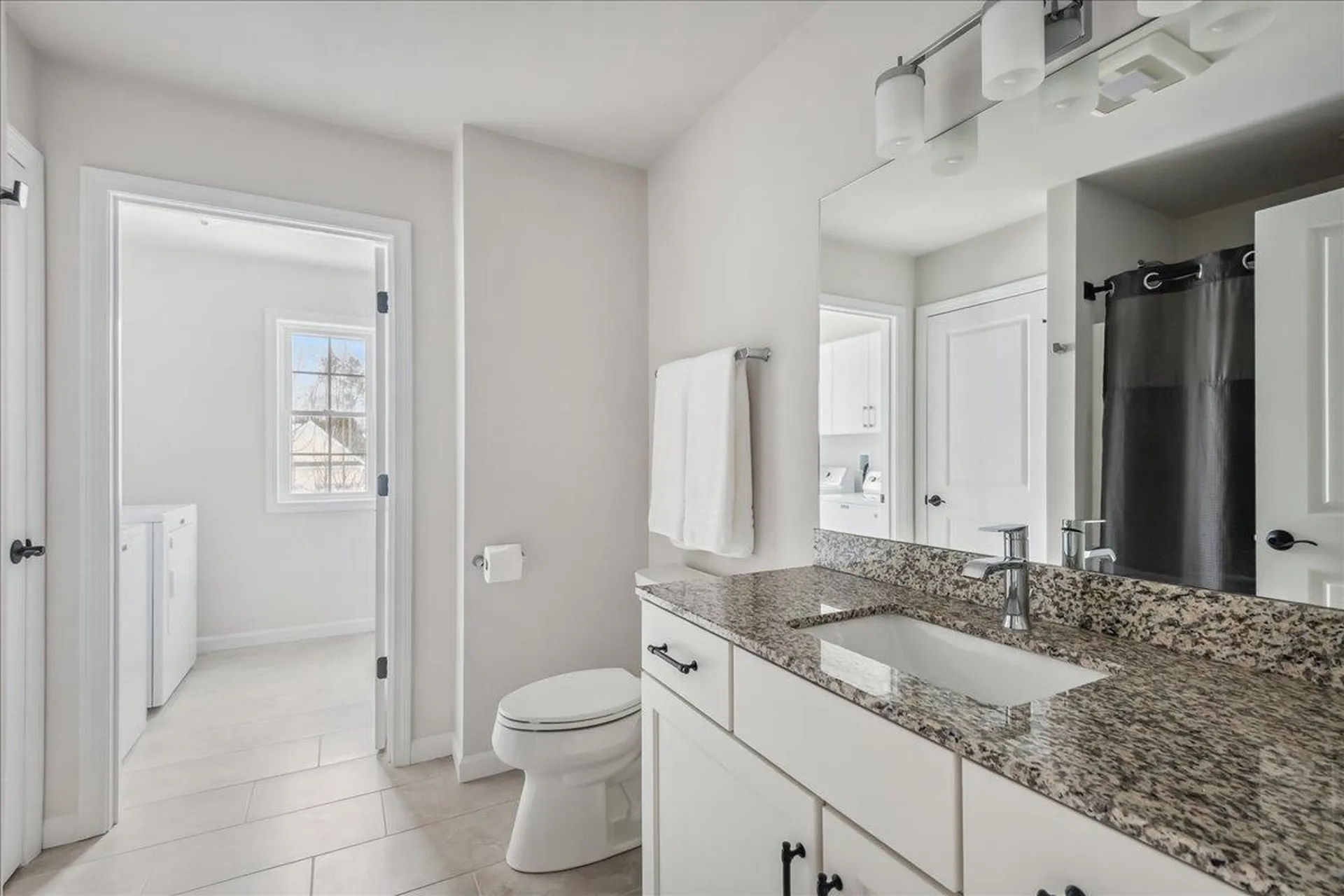 448 Annas Court Colchester VT 05446