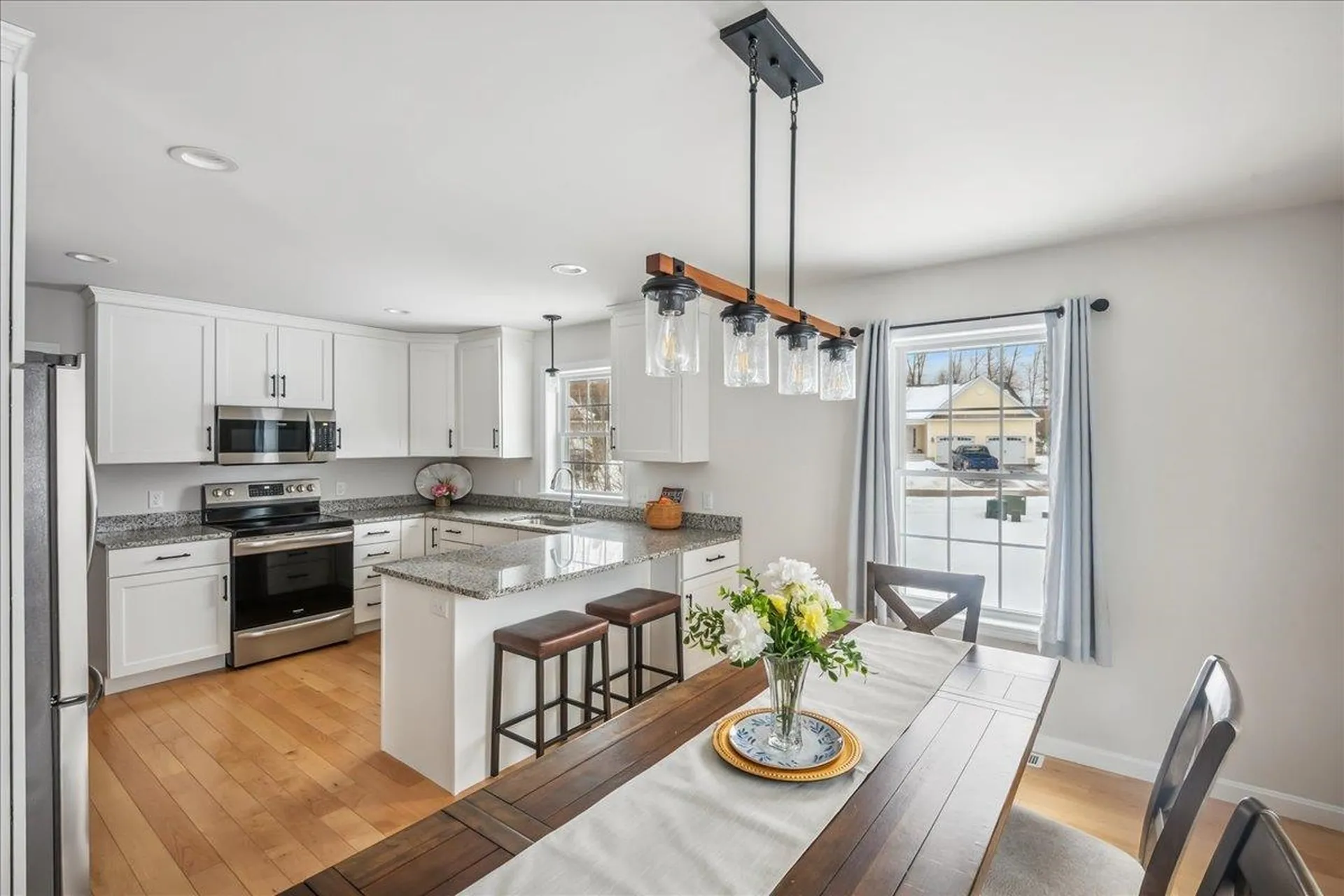 448 Annas Court Colchester VT 05446