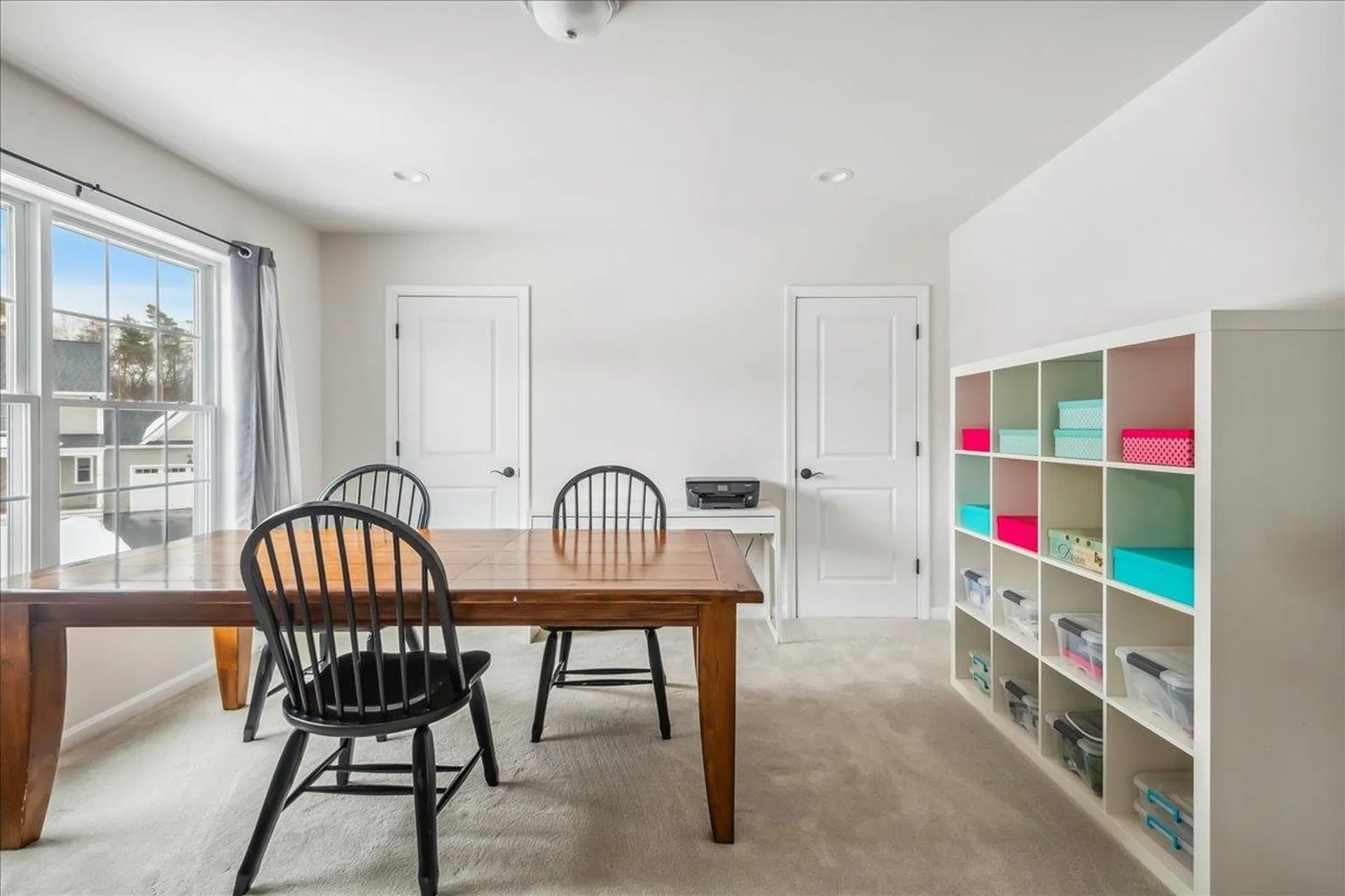 448 Annas Court Colchester VT 05446