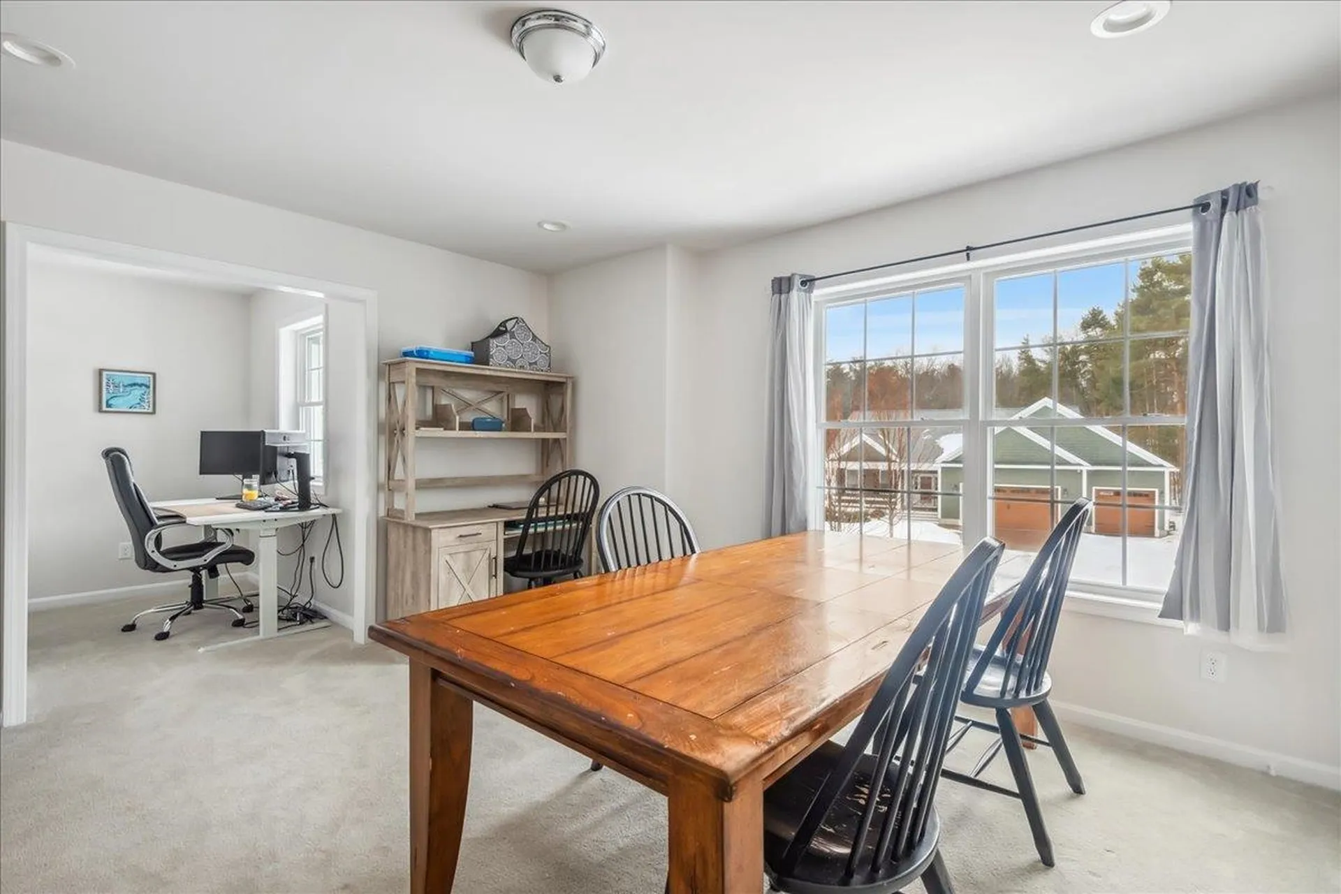 448 Annas Court Colchester VT 05446