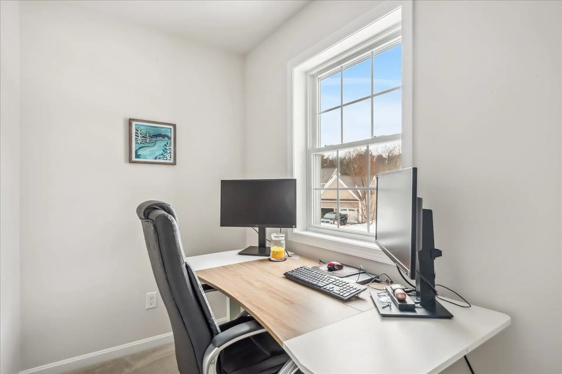 448 Annas Court Colchester VT 05446