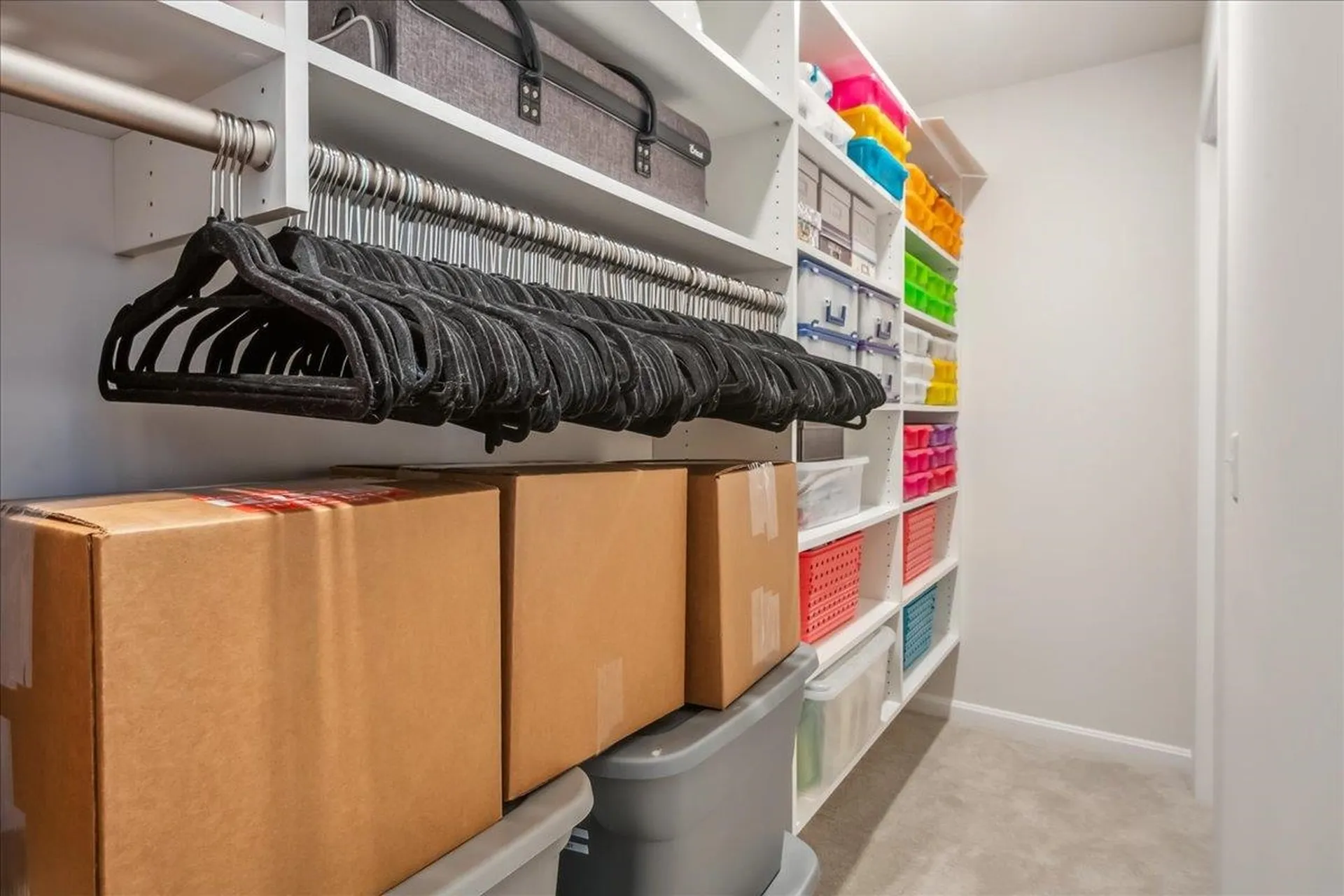 448 Annas Court Colchester VT 05446