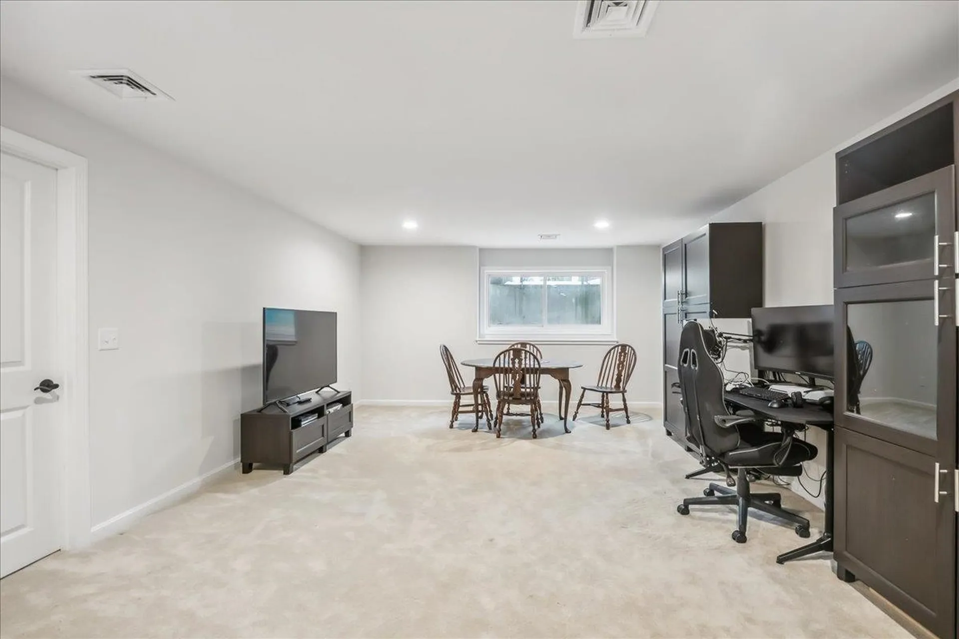 448 Annas Court Colchester VT 05446