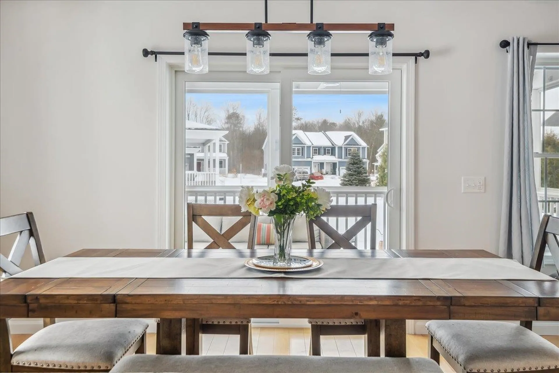 448 Annas Court Colchester VT 05446