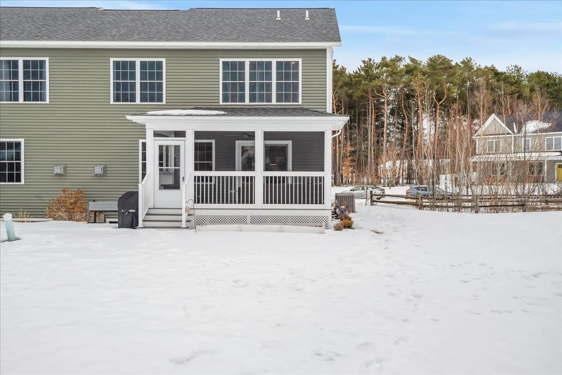 448 Annas Court Colchester VT 05446