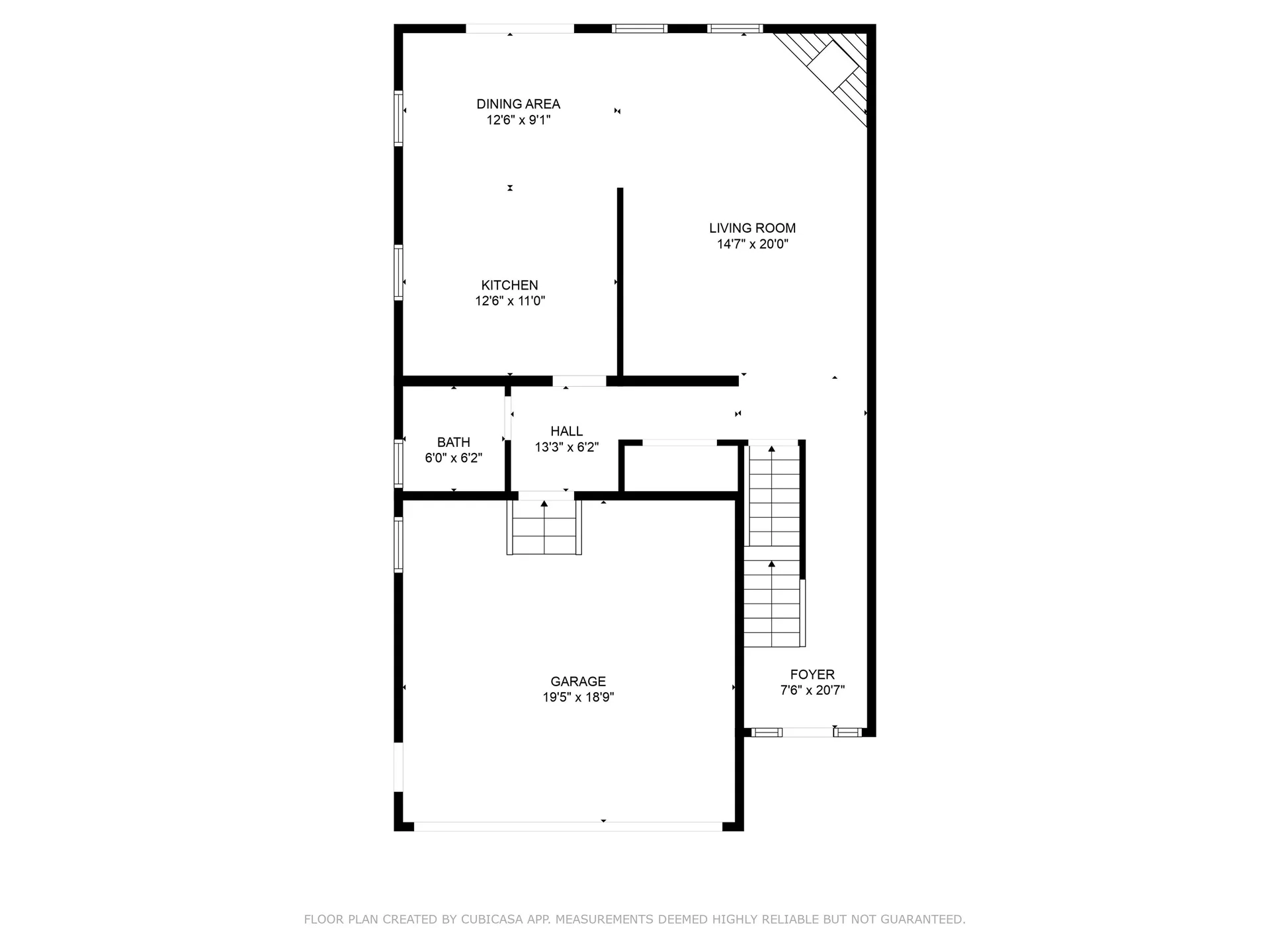 448 Annas Court Colchester VT 05446