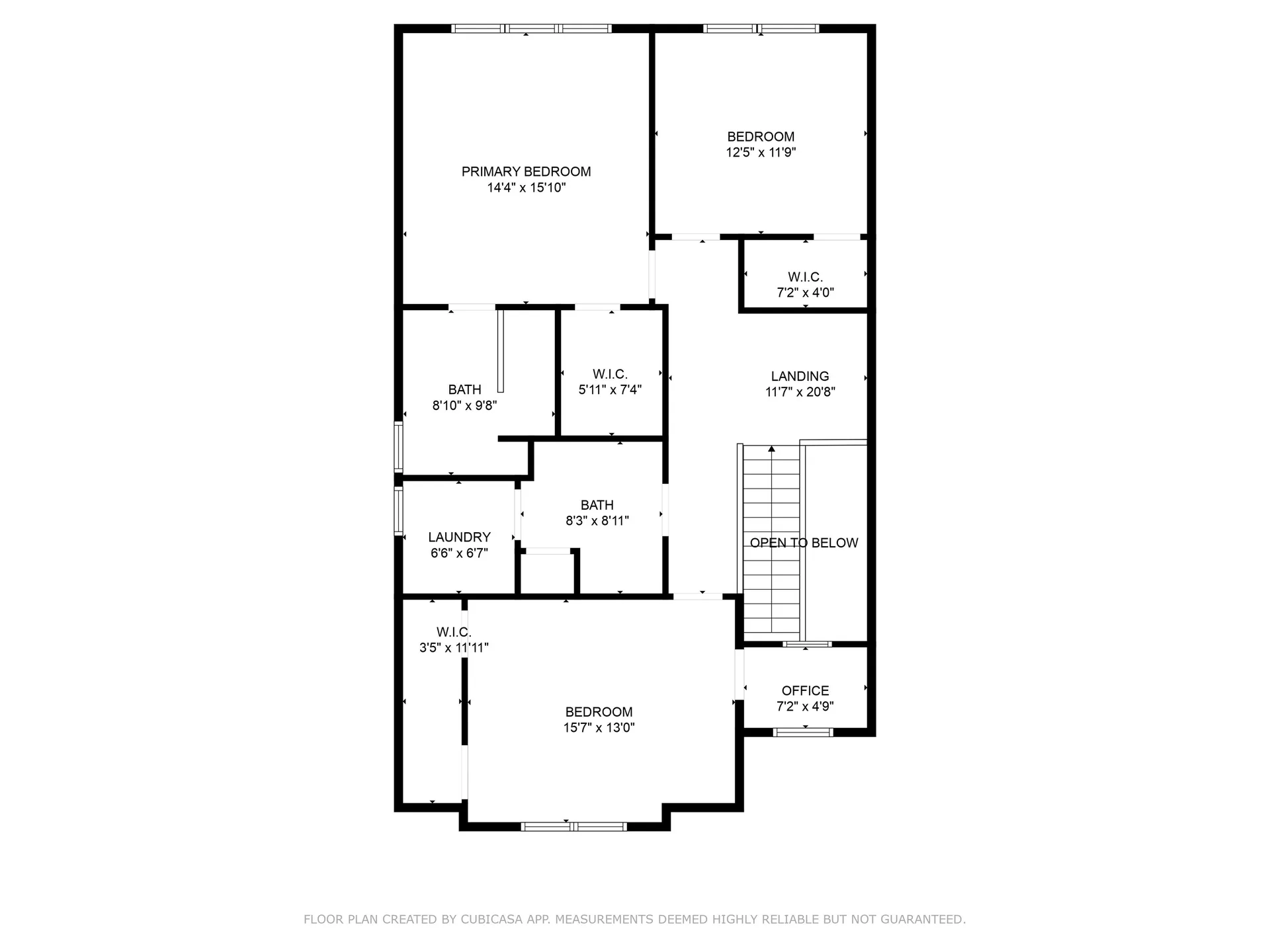 448 Annas Court Colchester VT 05446