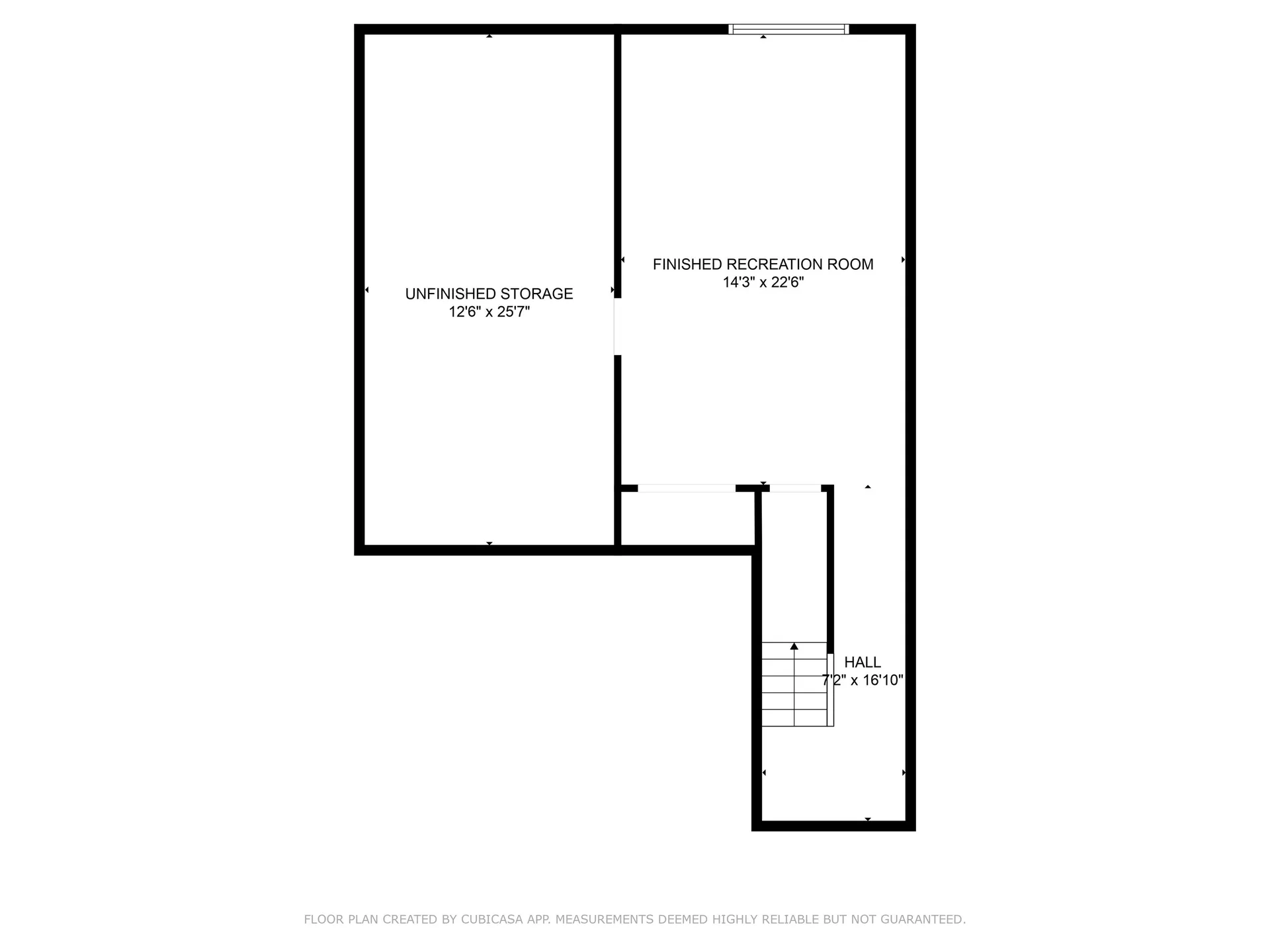 448 Annas Court Colchester VT 05446