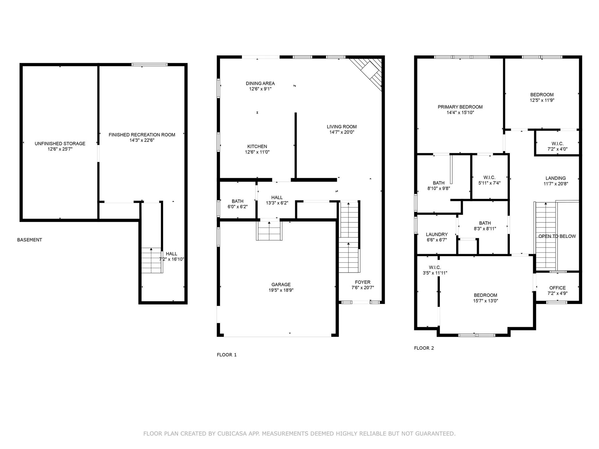 448 Annas Court Colchester VT 05446