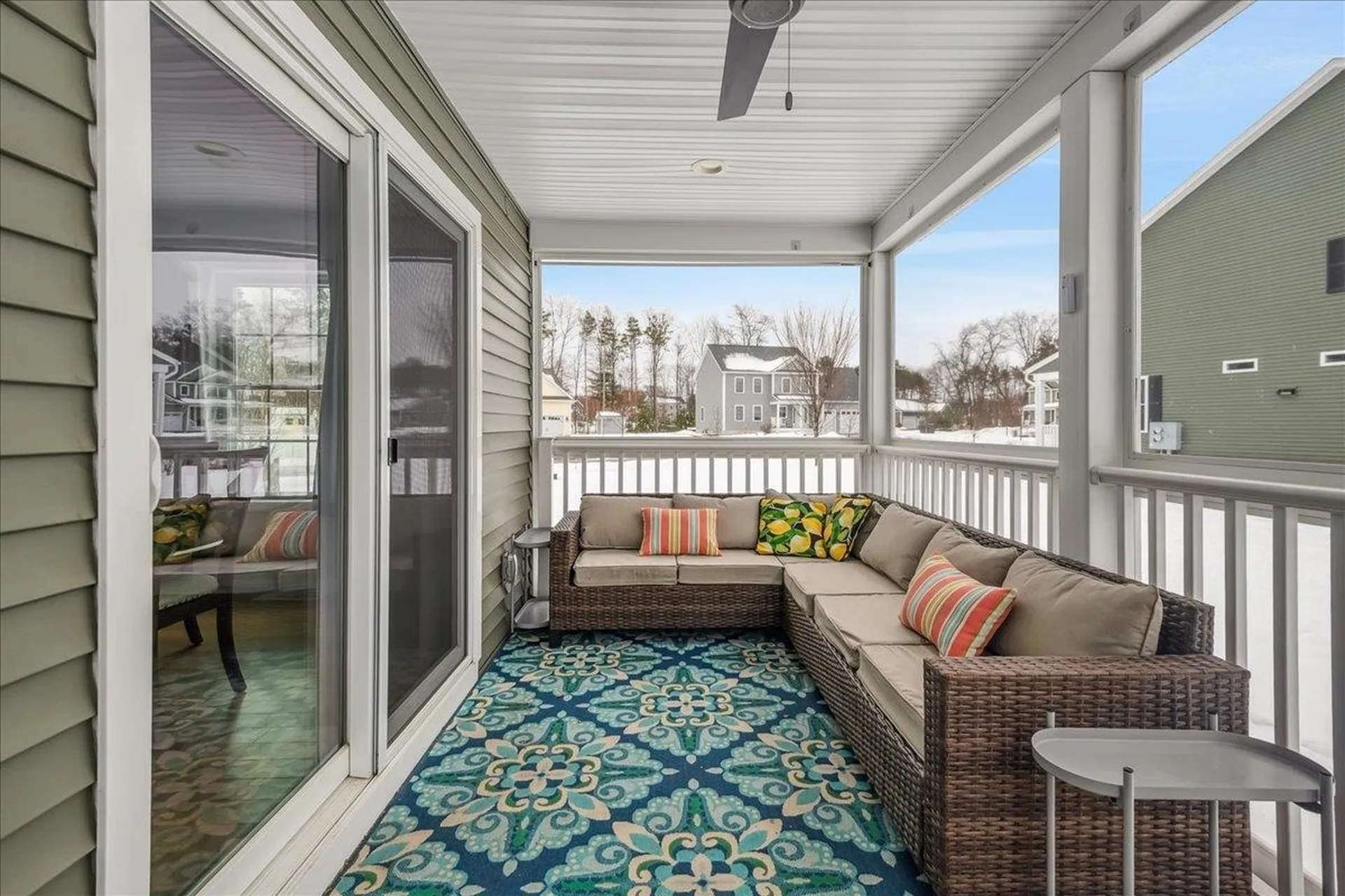 448 Annas Court Colchester VT 05446