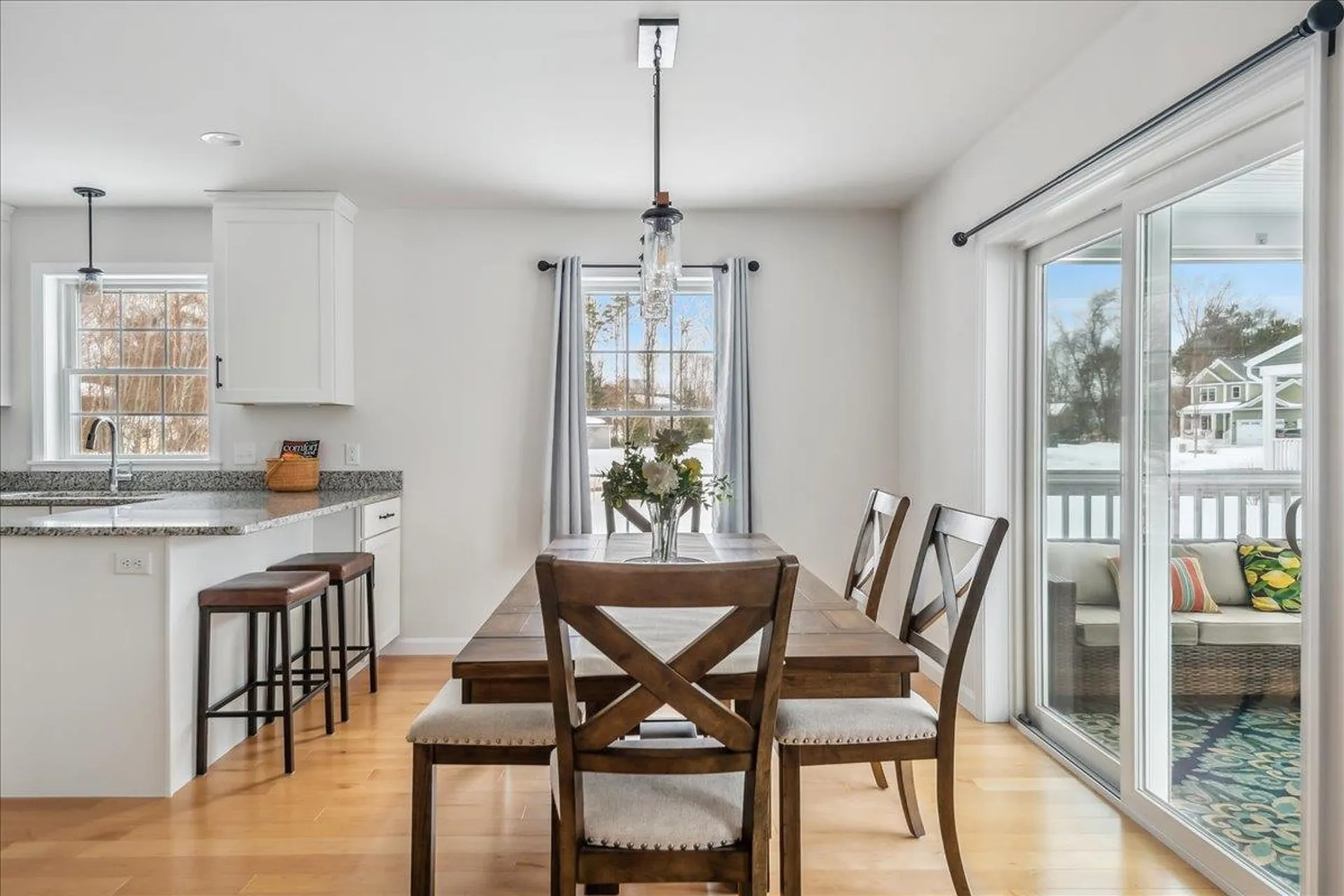 448 Annas Court Colchester VT 05446