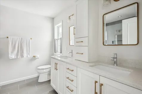 448 Annas Court Colchester VT 05446