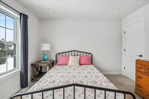 448 Annas Court Colchester VT 05446