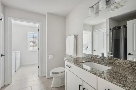 448 Annas Court Colchester VT 05446