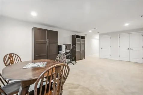 448 Annas Court Colchester VT 05446