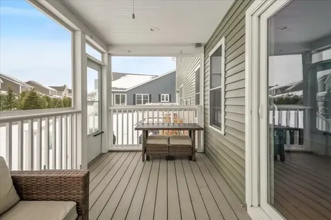 448 Annas Court Colchester VT 05446