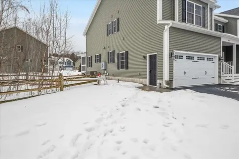 448 Annas Court Colchester VT 05446