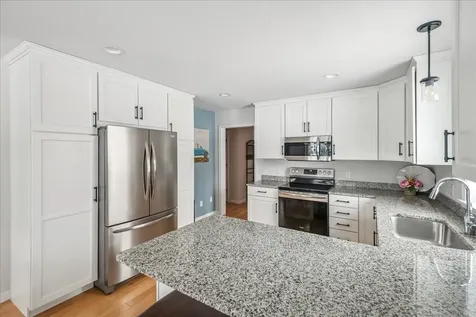 448 Annas Court Colchester VT 05446