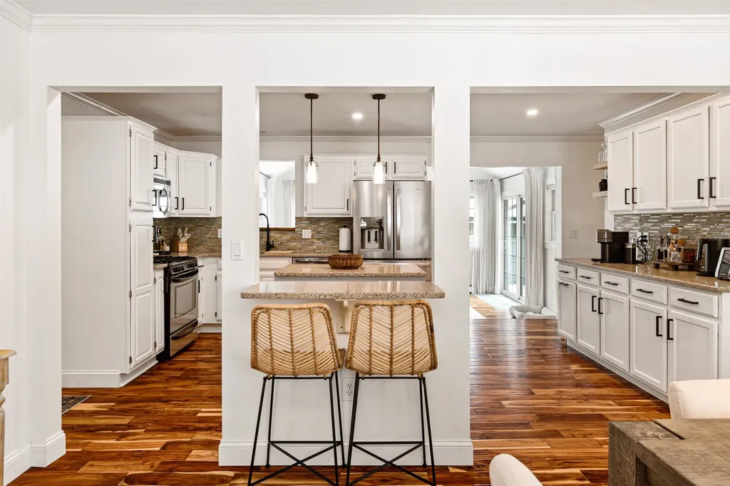 244 Al Shir Road Colchester VT 05446