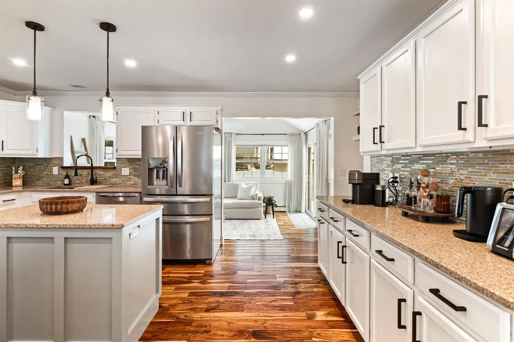 244 Al Shir Road Colchester VT 05446