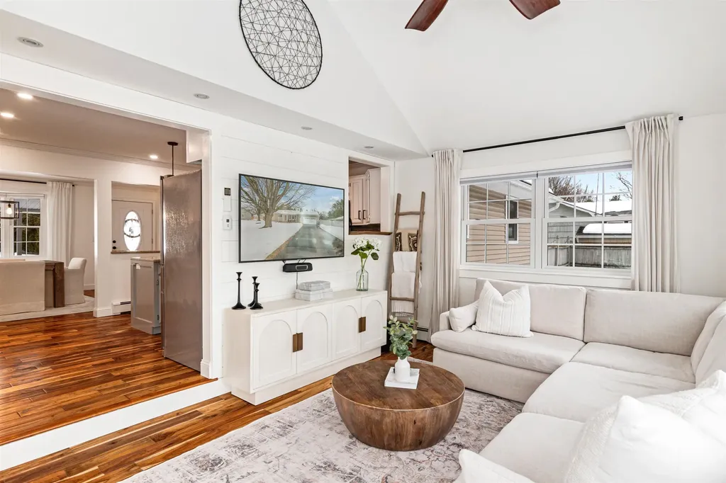 244 Al Shir Road Colchester VT 05446