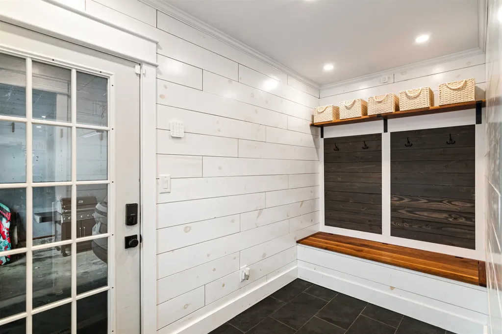 244 Al Shir Road Colchester VT 05446