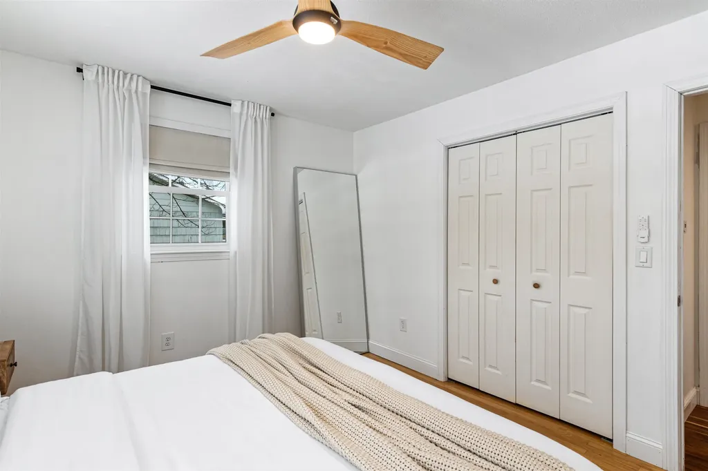 244 Al Shir Road Colchester VT 05446