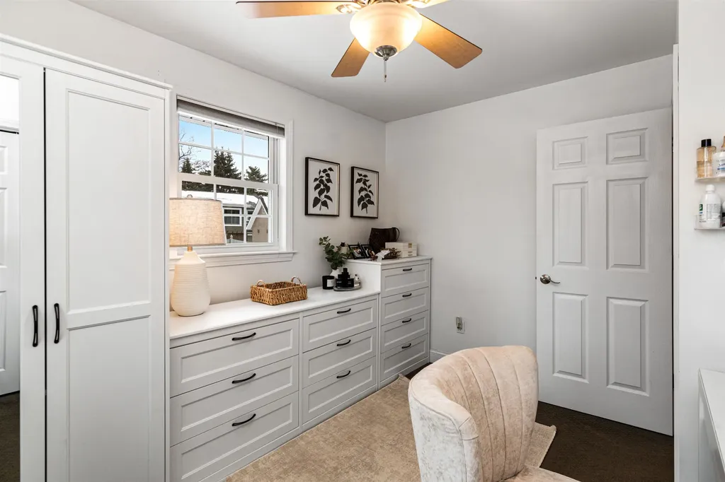 244 Al Shir Road Colchester VT 05446